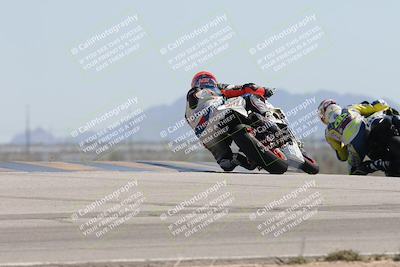 media/Oct-04-2025-CVMA (Sat) [[408bcdd6e4]]/Race 7- Formula 40 MW and LW/